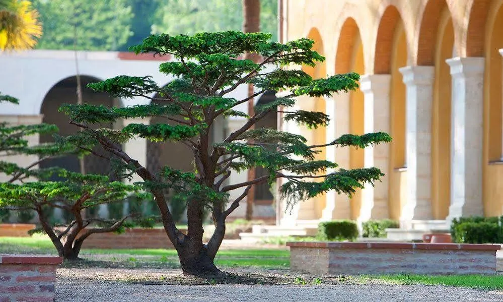 巴布通莱班 La Bastide En Gascogne酒店
